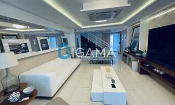 Imagem 3: APARTAMENTO RESIDENCIAL em PARNAMIRIM - RN, COTOVELO (DISTRITO LITORAL