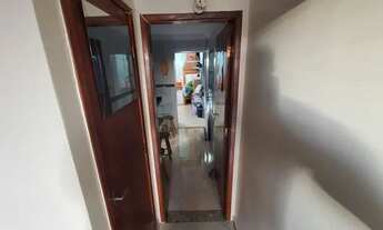 Imagem 6: Sobrado Vila Yolanda Osasco