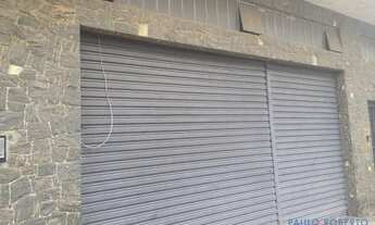 Imagem 2: COMERCIAL - VILA GUARANI - SP