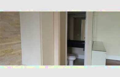 Imagem 5: Apartamento à venda no bairro Vila Cordeiro - São Paulo/SP