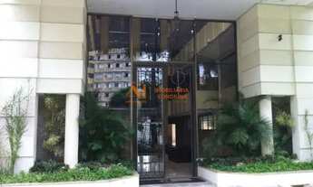 Imagem 5: Apartamento com 1 quarto no Edificio Beracá Home - MOBILIADO - Bairro Centro em Londrina