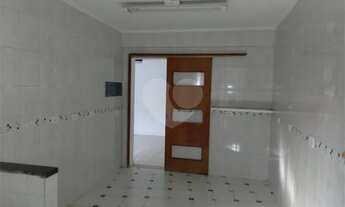 Imagem 7: Casa Vila Mariana okok ok