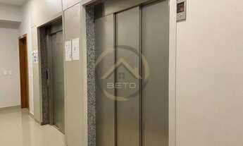 Imagem 5: Lindo Apartamento - Pedra Branca em Palhoça/SC - Recém Construído