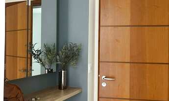 Imagem 2: Apartamento de 03 quartos à venda em Jardim Camburi, Vitória - ES