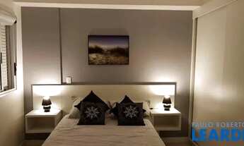 Imagem 2: APARTAMENTO - MORUMBI - SP