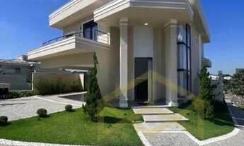 Imagem 1: Casa - Swiss Park - Campinas