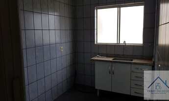 Imagem 6: Apartamento para Venda em Ribeirão Preto, Jardim Paulista, 2 dormitórios, 1 banheiro, 1 va