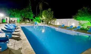 Imagem 4: Alugo casa em aldeia