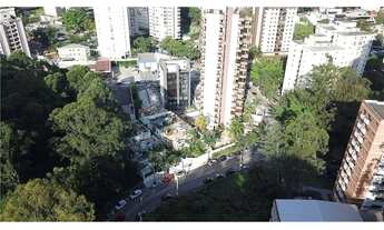 Imagem 5: Casa à venda no bairro Vila Andrade - São Paulo/SP