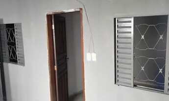 Imagem 3: Aluga-se casa Casa com 2 dormitórios