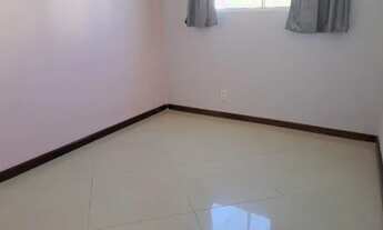 Imagem 5: Fator1208) Apartamento Life II - Desocupado - Fator Imóveis