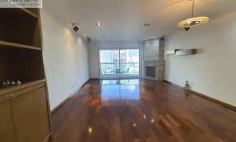 Imagem 2: APARTAMENTO RESIDENCIAL em SÃO PAULO - SP, ACLIMAÇÃO