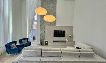 Imagem 7: Joinville - Casa Padrão - SAGUACU