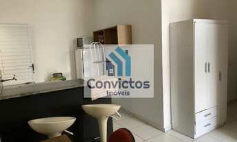 Imagem 6: Kitnet / Conjugado em Vila Butantã - São Paulo