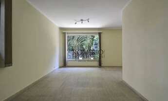 Imagem 2: Ótimo Apartamento com 3 dormitórios sendo 1 Suíte à venda, 143 m² - Campo Belo - São Paulo