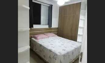 Imagem 7: Apartamento residencial para Venda Spazio Salute, Sorocaba-SP