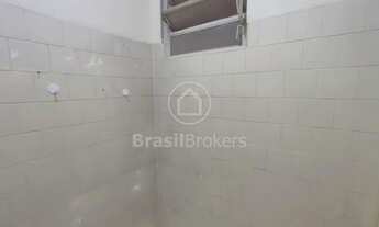 Imagem 4: Rio de Janeiro - Conjunto Comercial/Sala - Centro