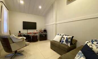 Imagem 2: Casa à venda no bairro Cidade Jardim em Uberlândia