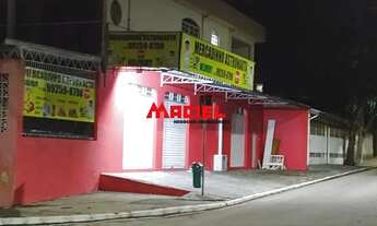 Imagem 4: Comercial Prédio em São José dos Campos