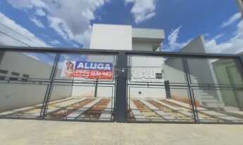 Imagem: Araraquara - Flat - Jardim Floridiana