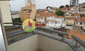 Imagem 3: São Paulo - Apartamento Padrão - Bela Vista