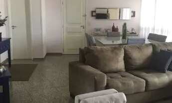 Imagem 3: Venda apartamento de 3 dormitórios em condomínio, 1 tipo apartamento