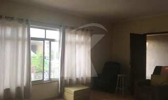 Imagem 4: Amplo sobrado com 3 suítes e 6 vagas