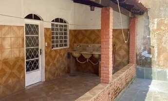 Imagem 5: OPORTUNIDADE! Vendo casa na Qr 313 samambaia com 2 Quartos