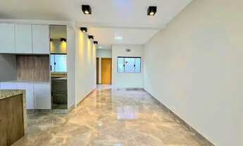 Imagem 5: Venda Casa com 3 dormitórios