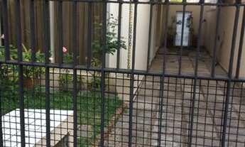 Imagem: Casa para alugar, 220 m² - Jardim Bonfiglioli