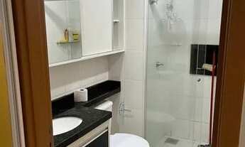 Imagem 4: Aluguel taguá life