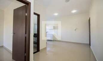 Imagem 7: Apartamento para Aluguel - Asa Norte, 2 Quartos, 52 m2