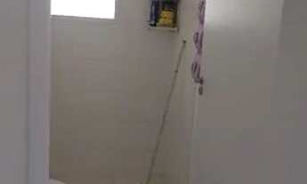 Imagem 2: Apartamento Total Ville 5