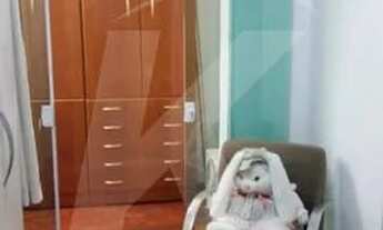 Imagem 6: Otimo sobradão Casa com 3 dormitórios