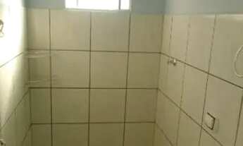 Imagem 5: Casa em otimo ponto do Mare/ analisamos carro no negocio/ particular