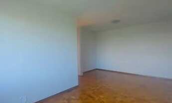 Imagem 4: Apartamento para aluguel ou venda, 80m² próximo ao metro Paraíso