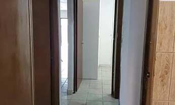 Imagem 6: Casa à venda, 3 quartos, 1 suíte, 2 vagas, Cordeiro - Recife/PE