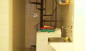 Imagem 6: Sobrado à venda, 139 m² por R$ 700.000,00 - Vila Babilônia - São Paulo/SP