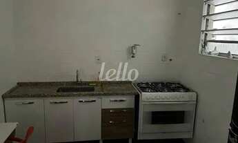 Imagem 4: São Paulo - Apartamento Padrão - Jardins