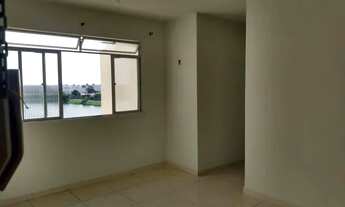 Imagem: Preço baixo! Apartamento Com 3/4 No Cond