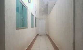 Imagem 4: Cidade Jardim Casa com 3 dormitórios