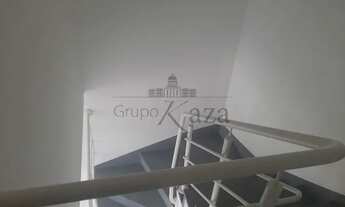 Imagem 3: Casa Condomínio em São José dos Campos