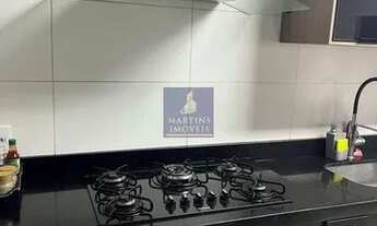 Imagem 4: Apartamento com 3 dorms, Jardim Campos Elísios, Jundiaí - R$ 1.5 mi, Cod: 10028