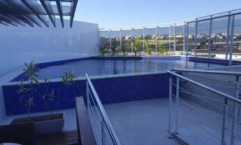 Imagem 2: Apartamento para venda no Alto Branco