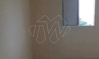 Imagem 6: Locação de Apartamentos / Padrão na cidade de Araraquara