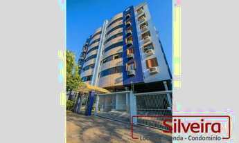 Imagem 2: PORTO ALEGRE - Apartamento Padrão - Petrópolis