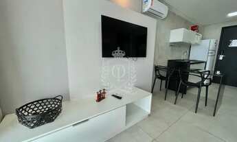 Imagem 6: Apartamento à venda no bairro Barra de Jangada - Jaboatão dos Guararapes/PE