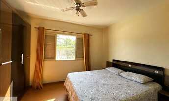 Imagem 7: Sobrado 200 m² - Tremembé