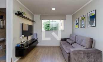 Imagem 6: Apartamento para Aluguel - Mooca, 2 Quartos, 52 m2