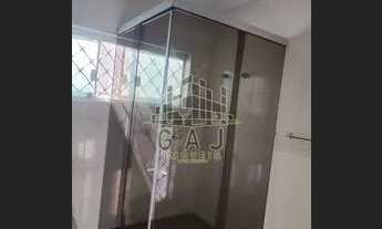Imagem 7: Casa comercial 5 salas, 350m² - Vila Medon - Americana/SP - CA939